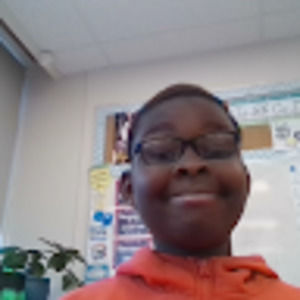 Meet your Posher, Fonga